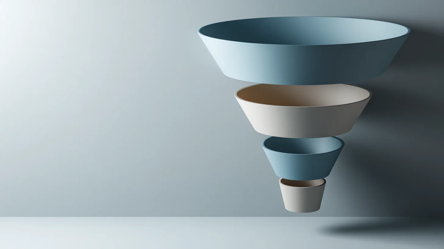 Ofis ortamında cam panoya grafikler ve yapışkan notlar çizen ve tartışan dört iş insanı.