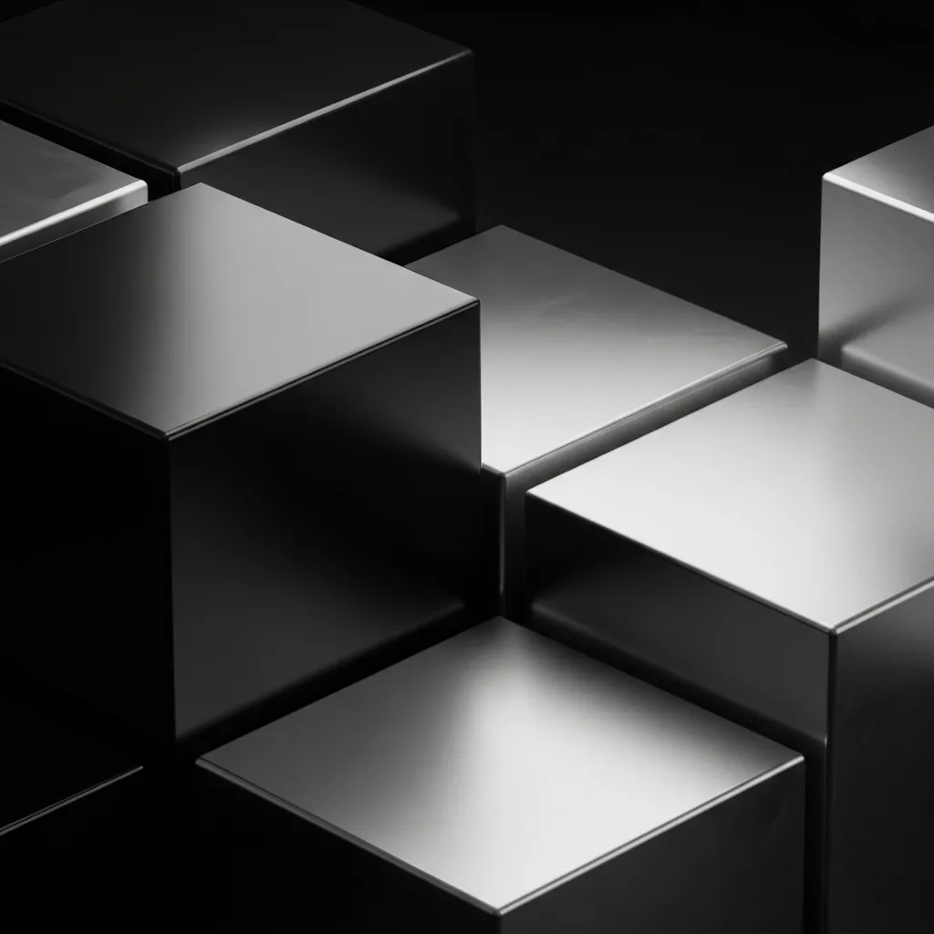 Template Image - Unusually Webflow Template