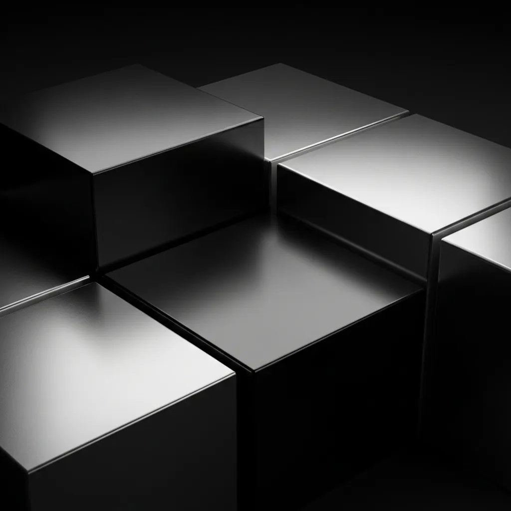 Template Image - Unusually Webflow Template