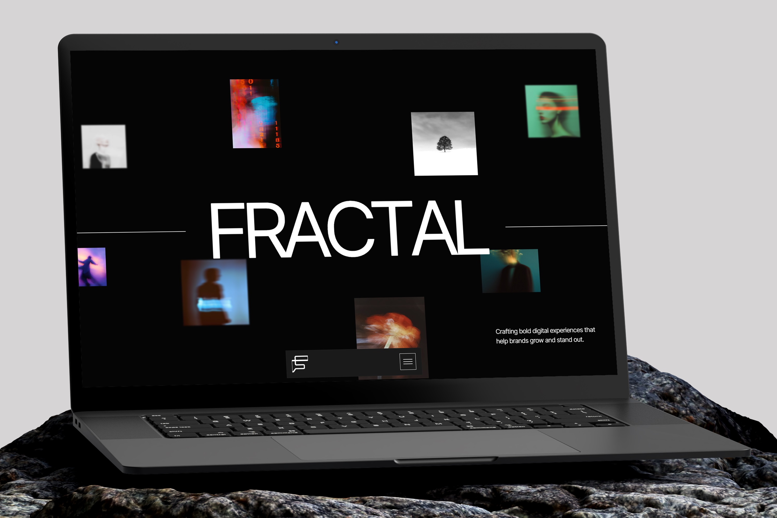 FRACTAL