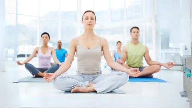 Wie entspannst Du Dich nach einem stressigen Außendienst-Tag?