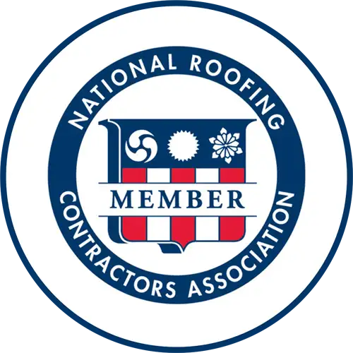 NRCA