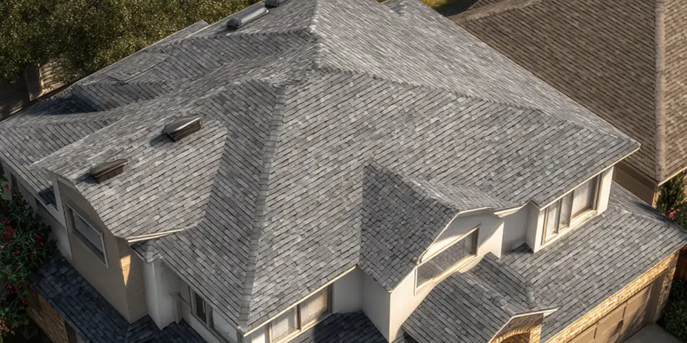Expert Roofing Companies in Baytown