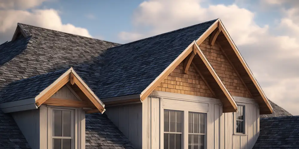 Top Roofing Companies in League City Texas