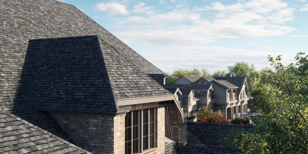 Roofing Companies in Magnolia Texas