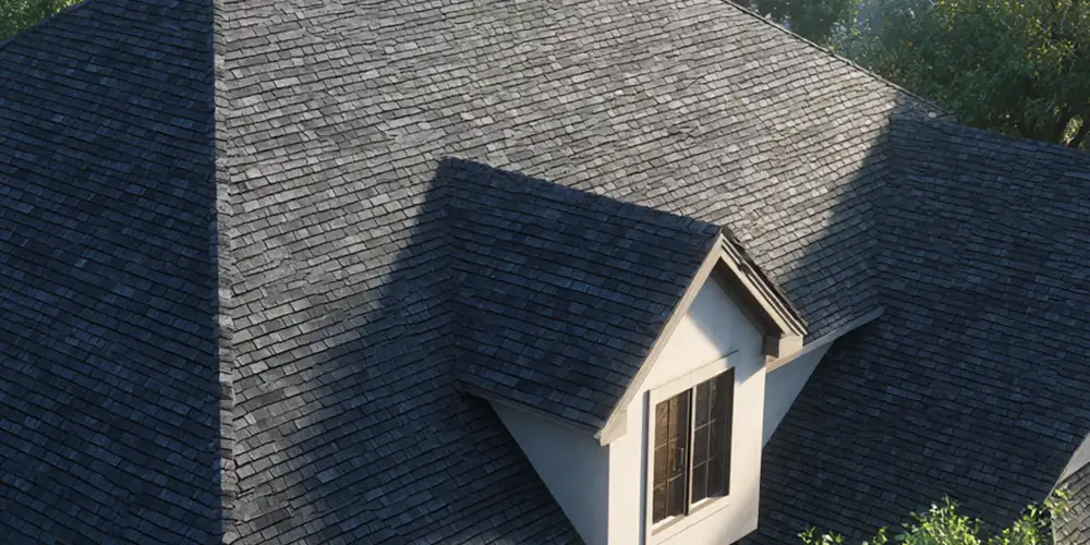 Professional Roofing Services in Humble Texas