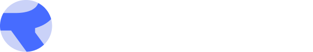 Reson8