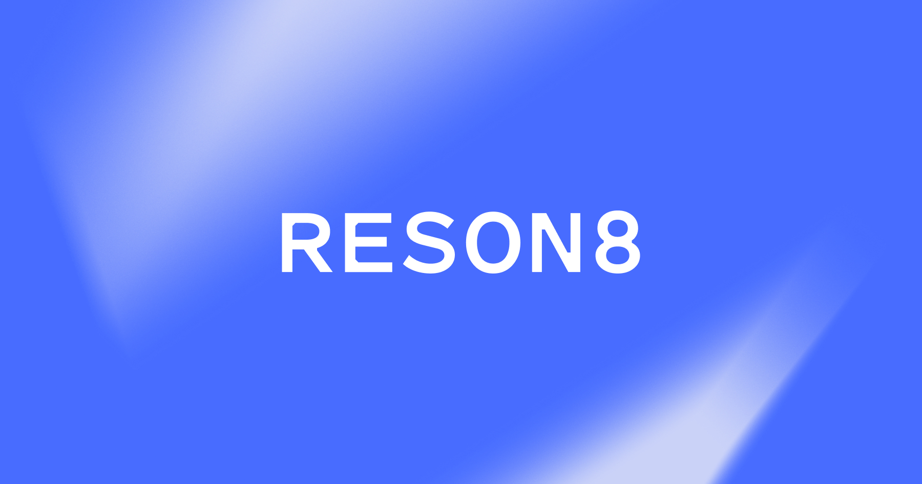 Voice biometrics and consent | Reson8 Wiki