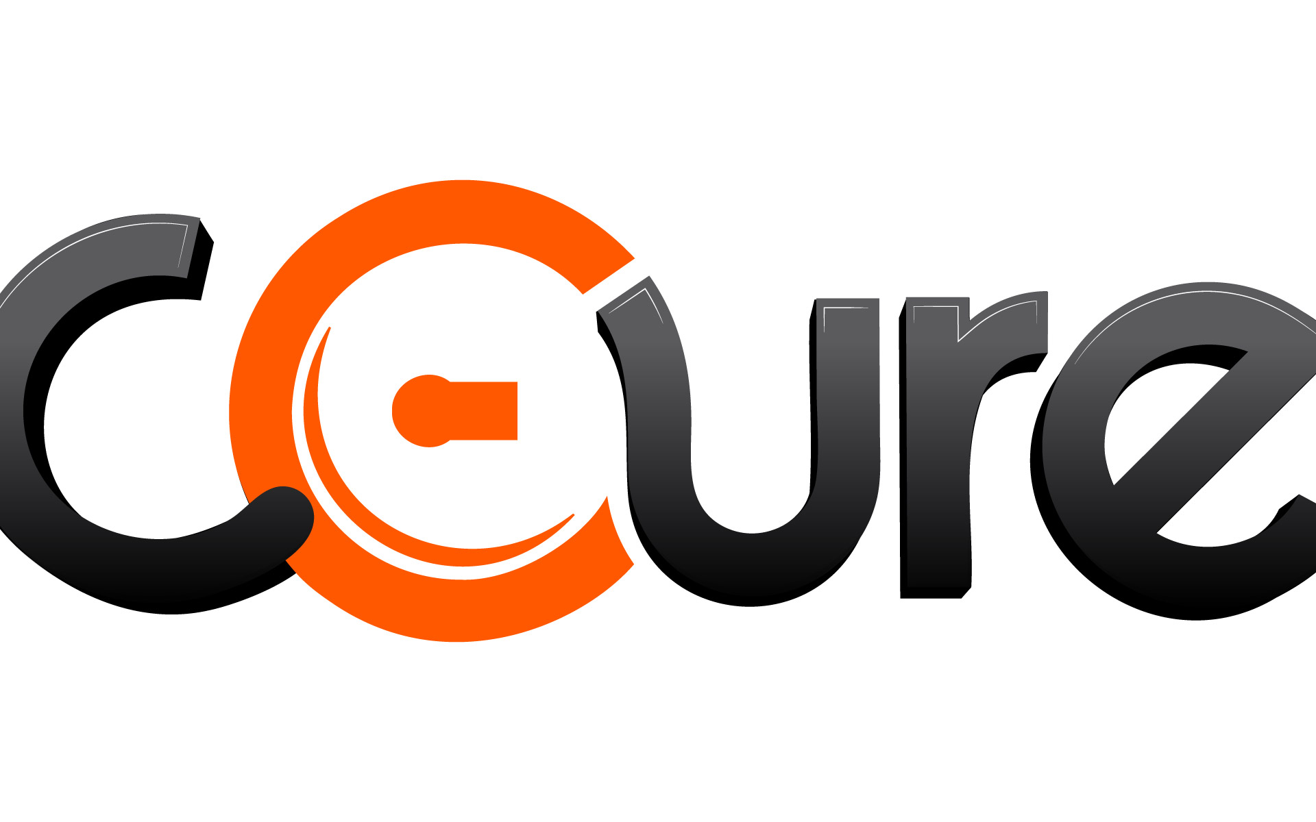 C-CURE
