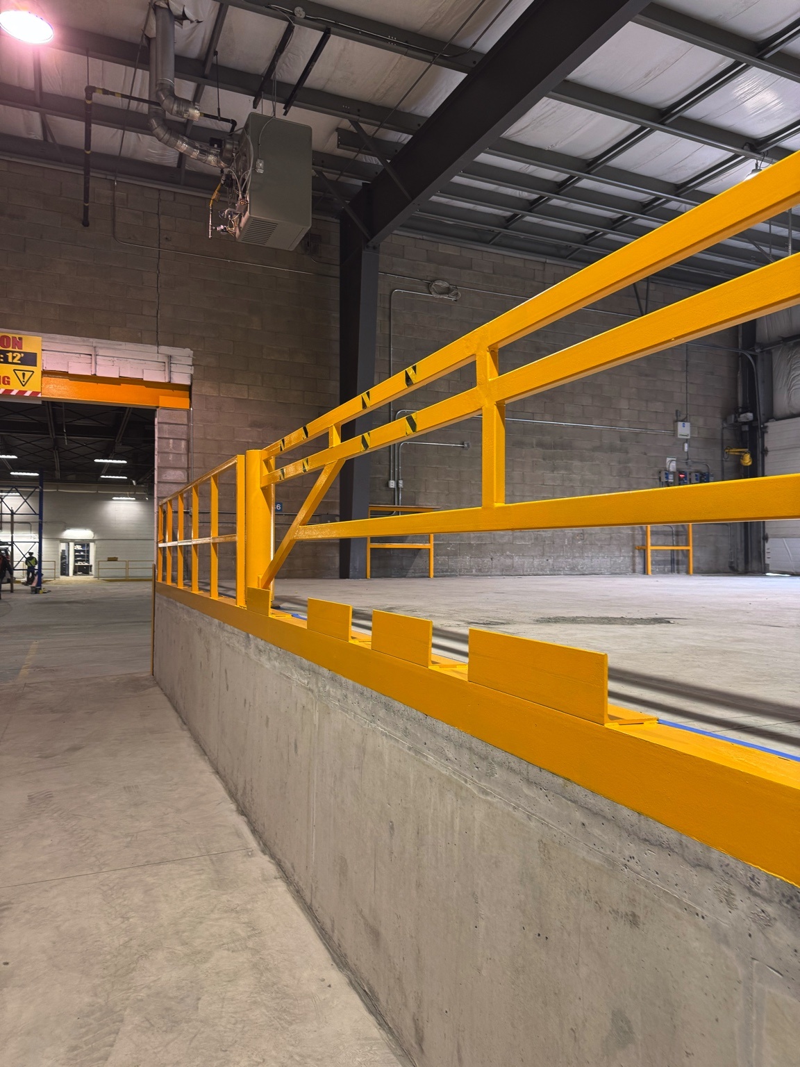 Kadri Construction Kaycan Ottawa