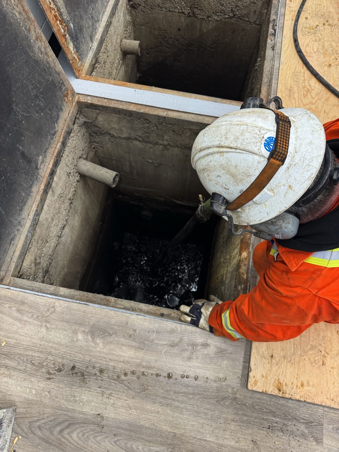 Property Maintenance