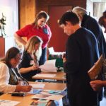 Start et folkeakademi