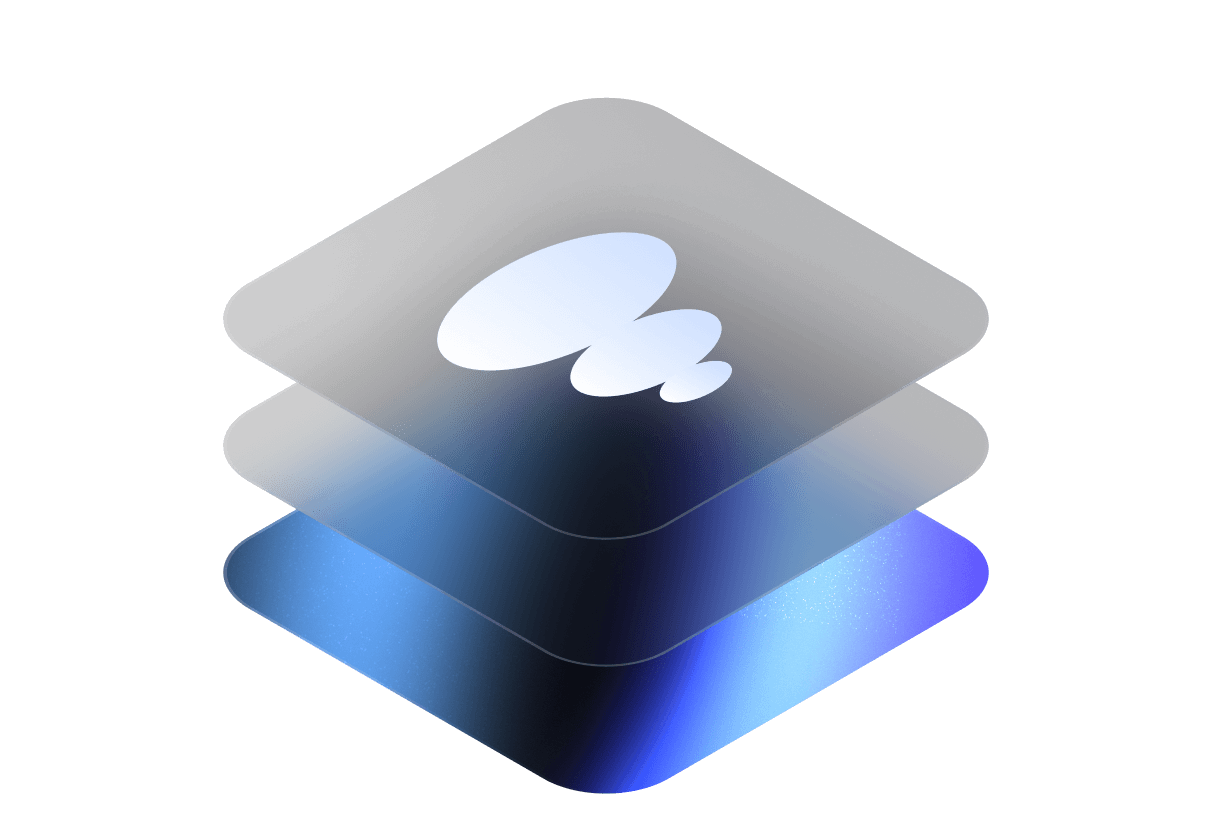 Integrated Audio Tools - VoiceCloud - Webflow Template | BRIX Templates