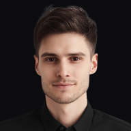 Matt Cannon Testimonial Avatar - VoiceCloud - Webflow Template | BRIX Templates