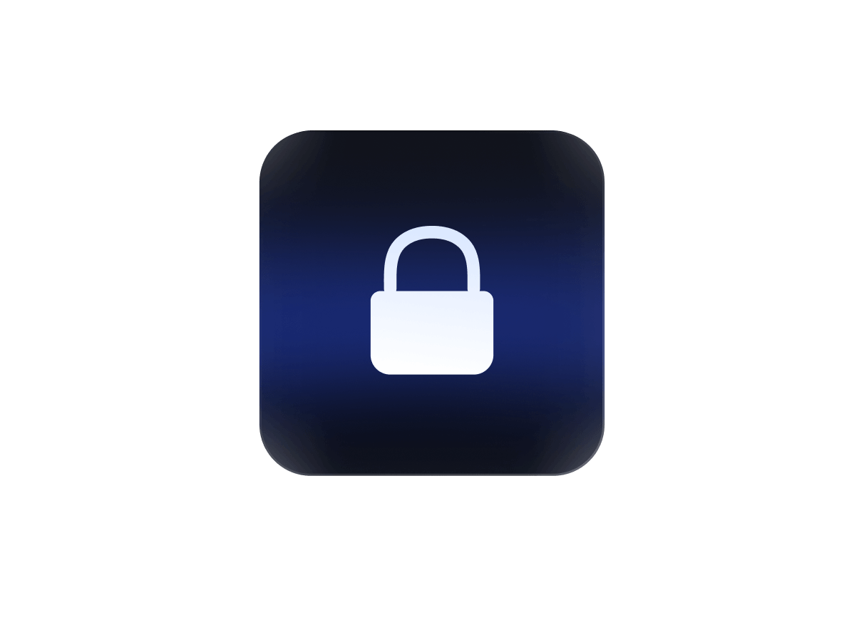Secure and Scalable - VoiceCloud - Webflow Template | BRIX Templates