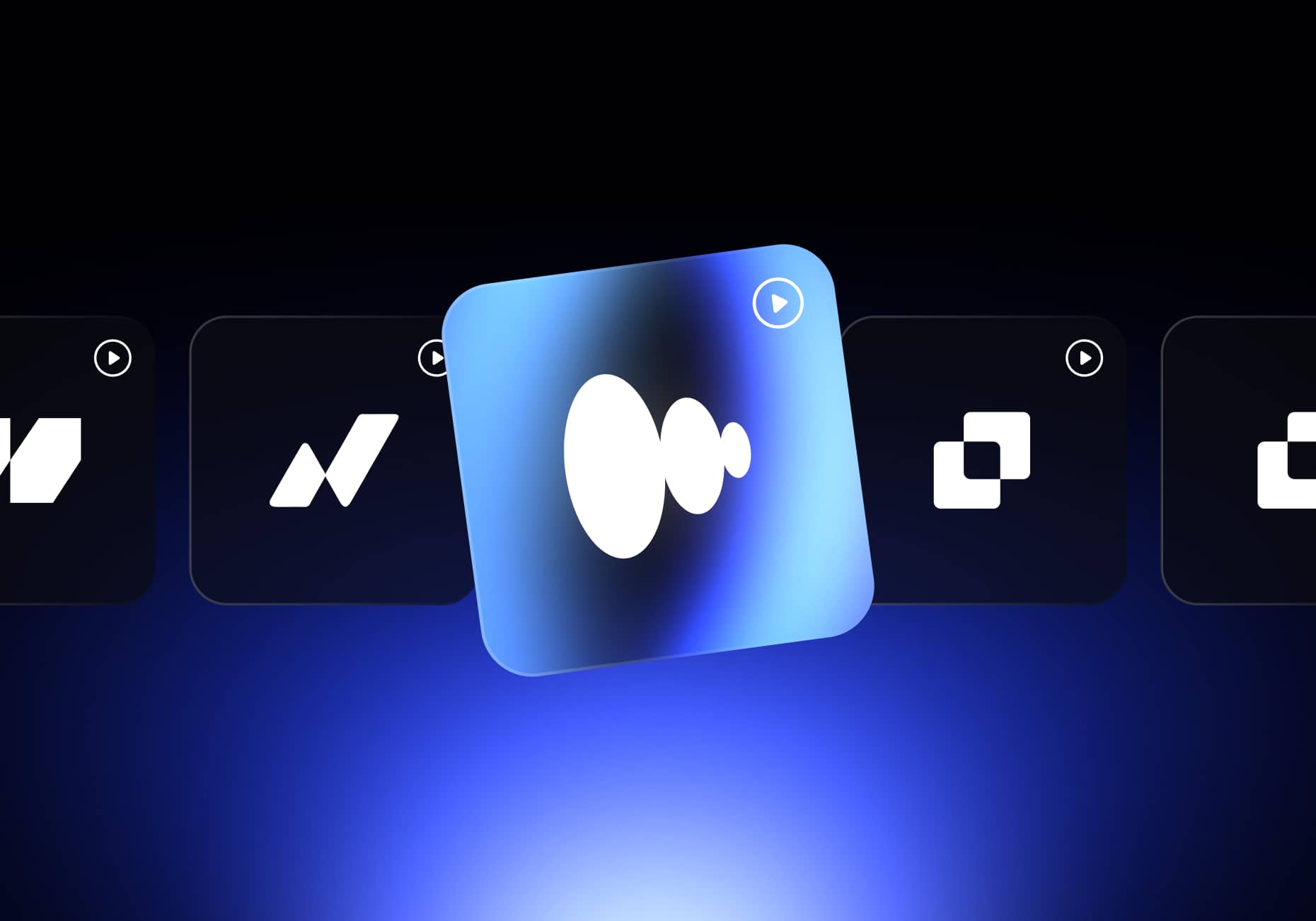 The best TTS tools for busy professionals on the go