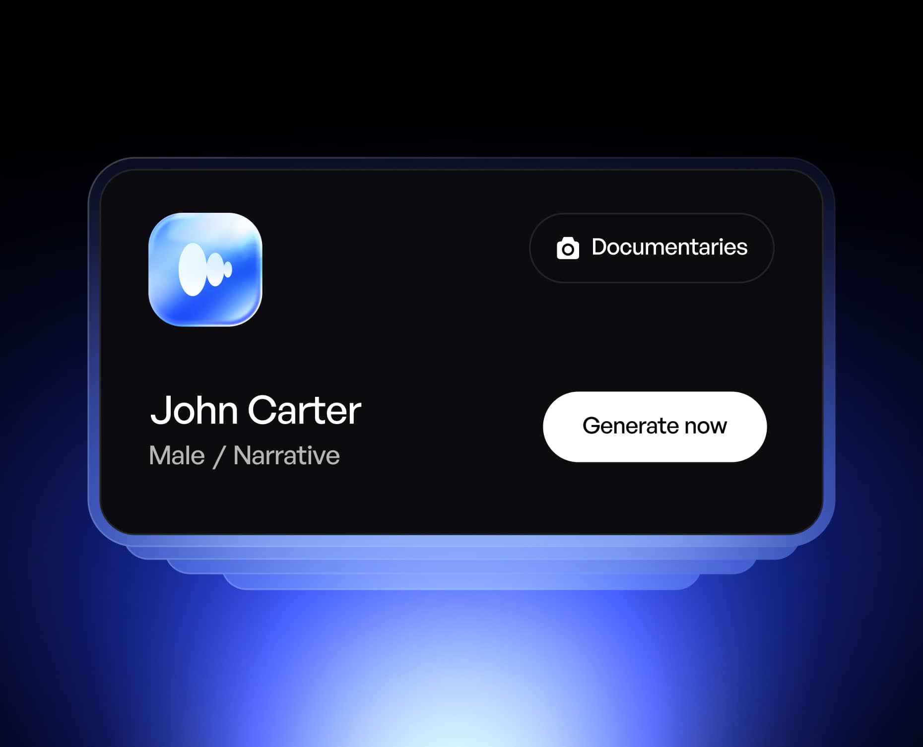 Why neural voices are the future of digital communication