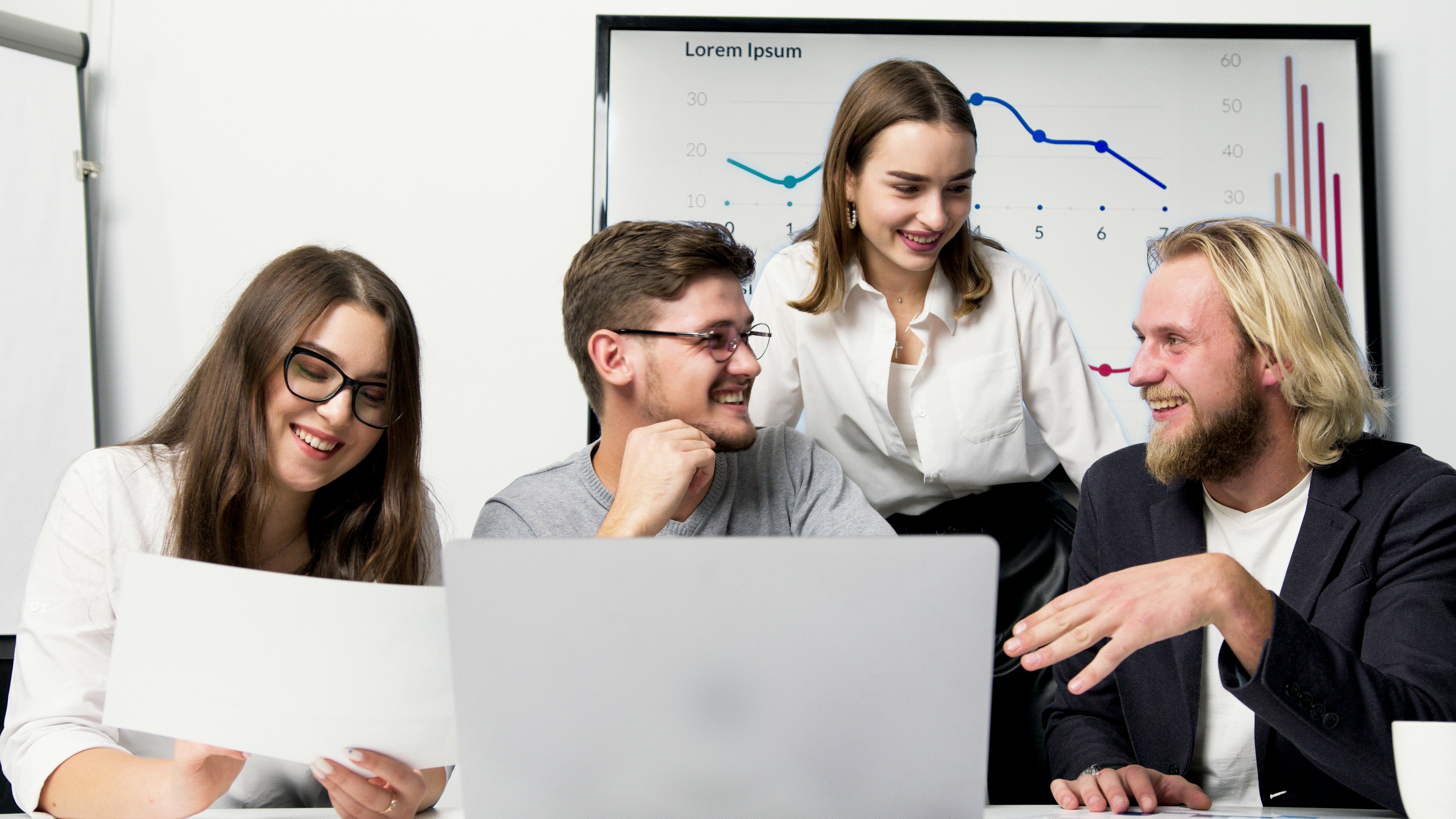 Consulting or Training: Why Choose?