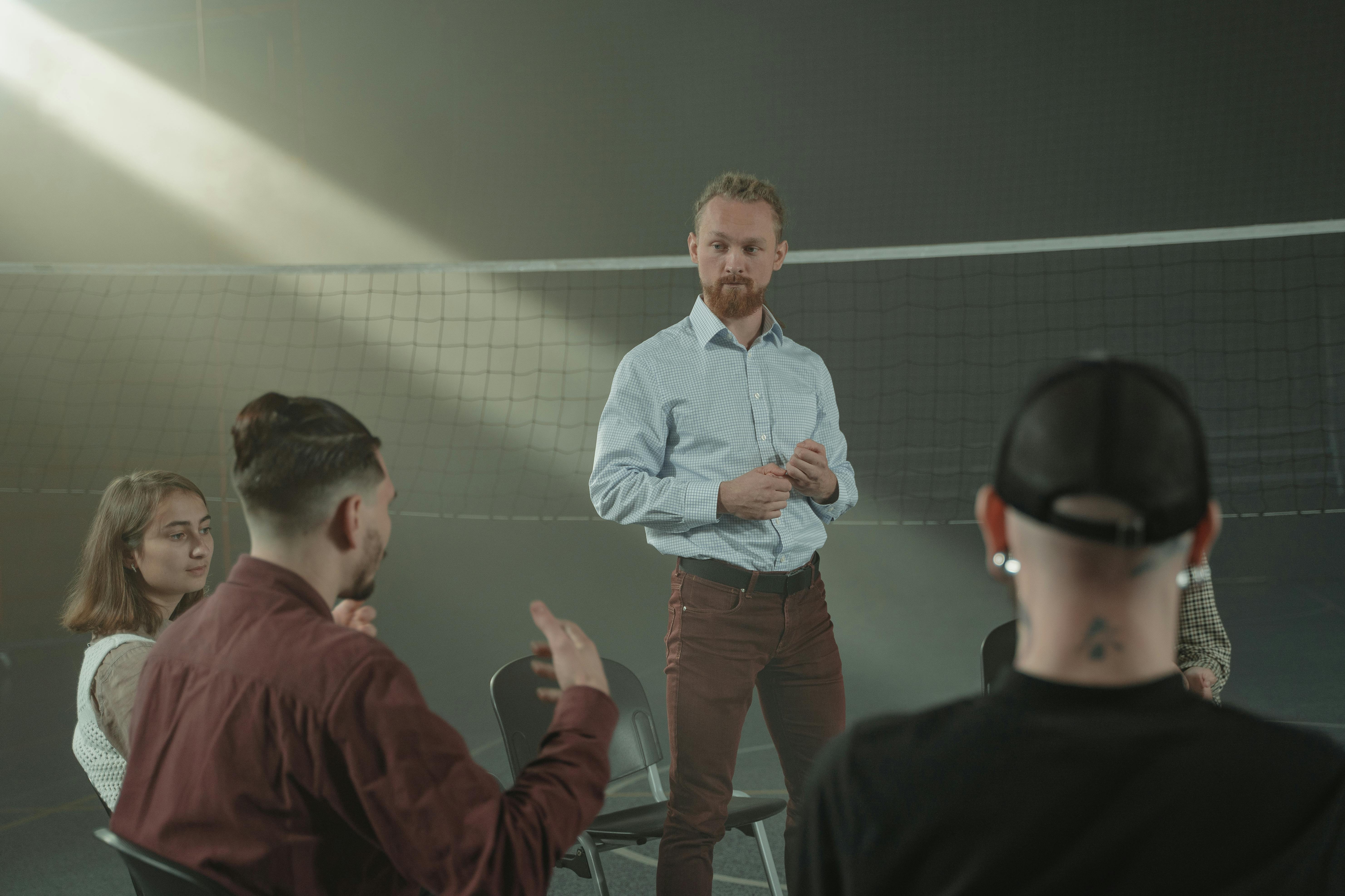 Digitalisation &amp; Soft Skills: A Winning Combination for Your Teams