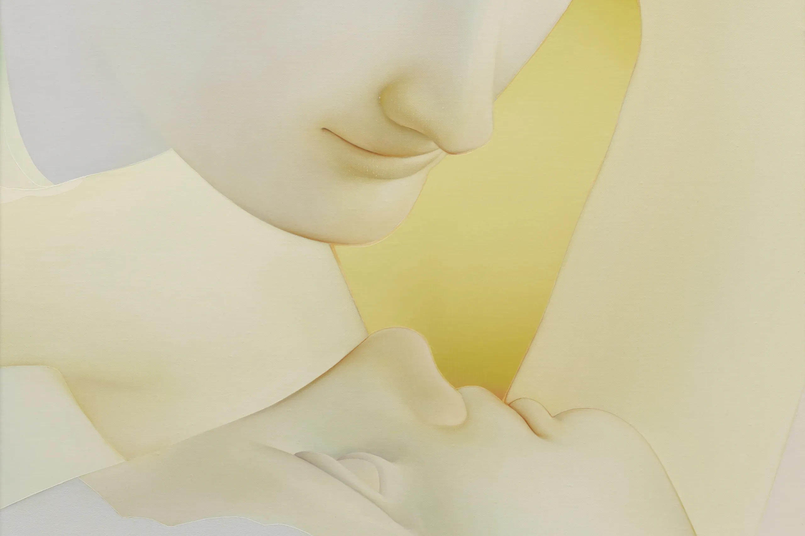 Why Emerging Artists Offer the Greatest Investment Opportunity in Art