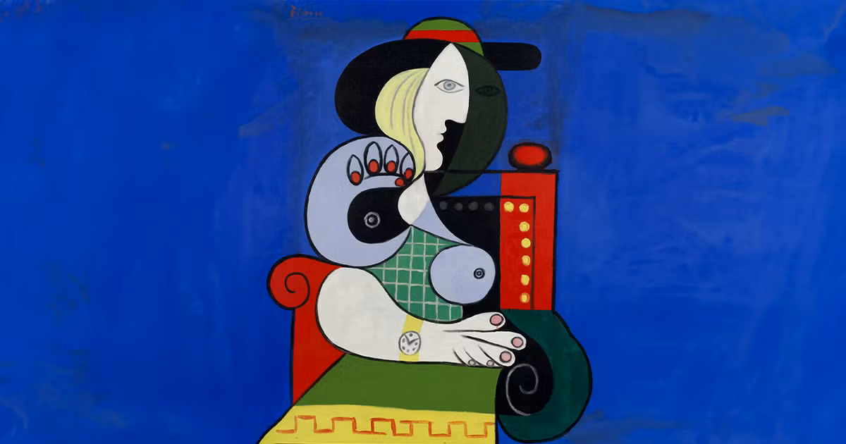 The Secondary Market Decoded: Auctions vs. Private Sales