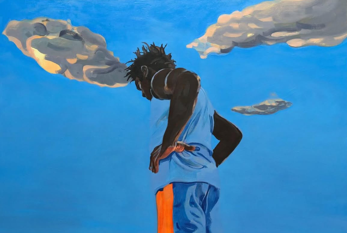 The Collector's Eye: What Separates Great Collectors from Good Ones