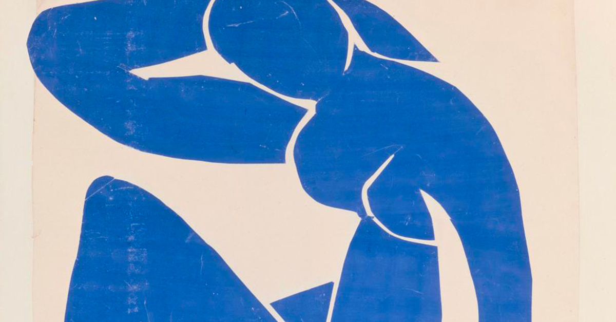 The Provenance Premium: Why Ownership History Is Your Most Undervalued Due Diligence Tool