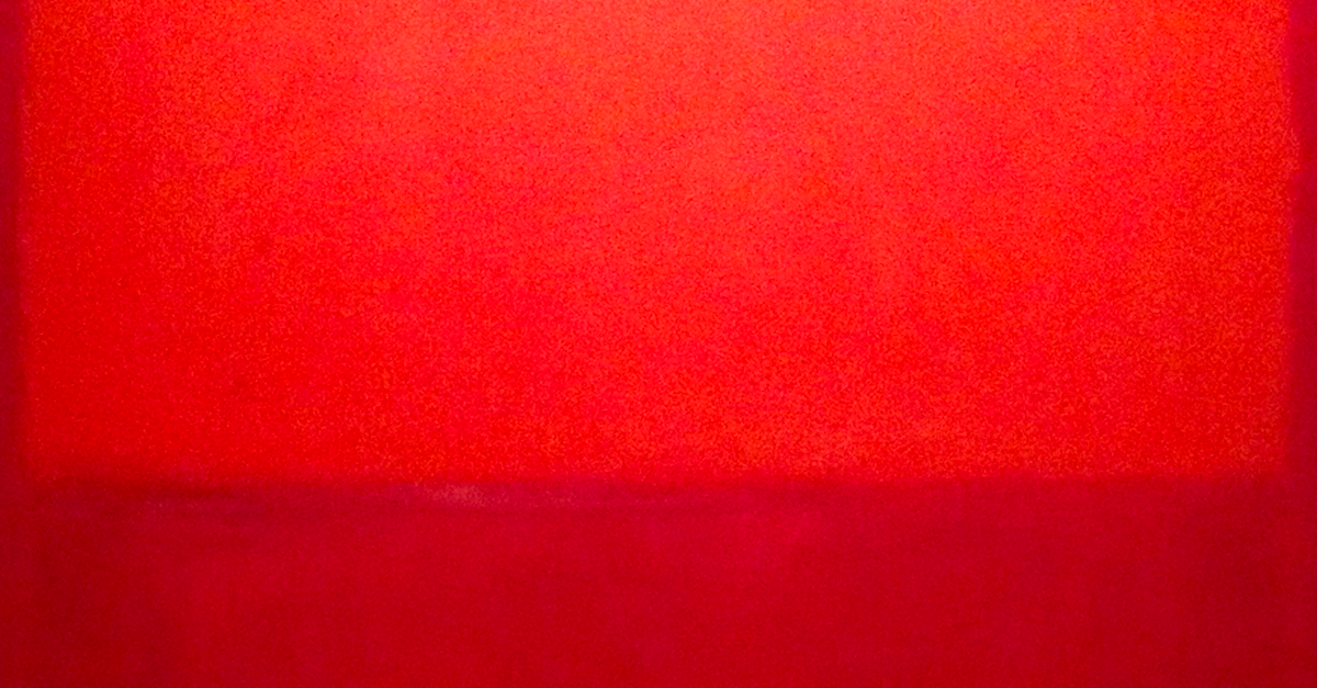 Red Flags in the Secondary Market: 12 Warning Signs Experienced Advisors Recognize Immediately