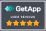 get app