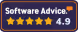 software advice
