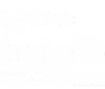 trimble insight logo