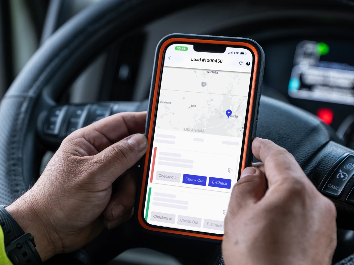 alvys mobile app