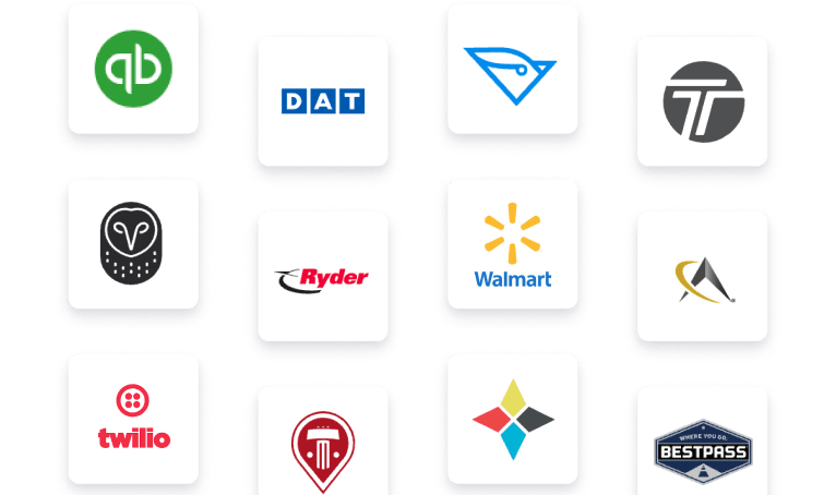 alvys integrations