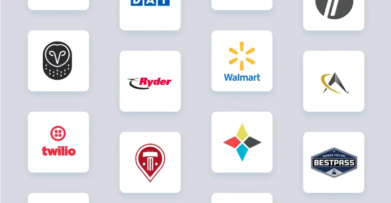 alvys partner companies