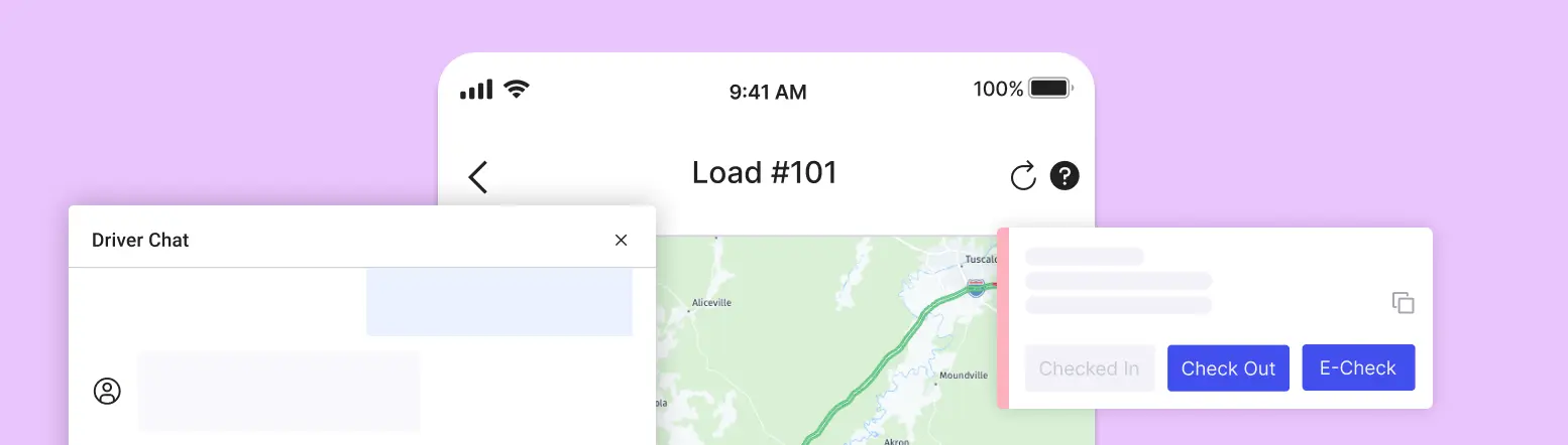 alvys app