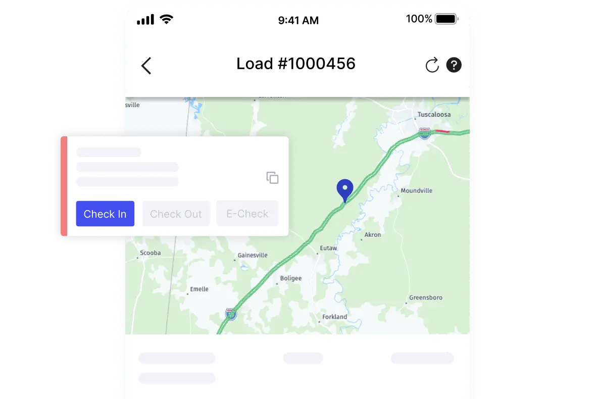 alvys app