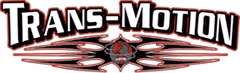 transmotion logo
