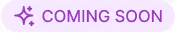 coming soon badge