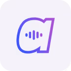 AI Feature Menu Icon
