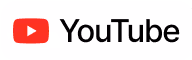 youtube logo