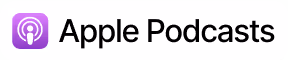 apple podcasts logo
