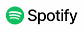 spotify logo
