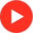 youtube icon