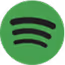 Spotify icon