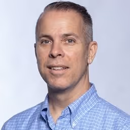 headshot of matthew moyer