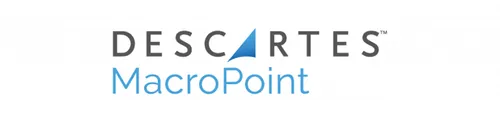 macropoint-logo
