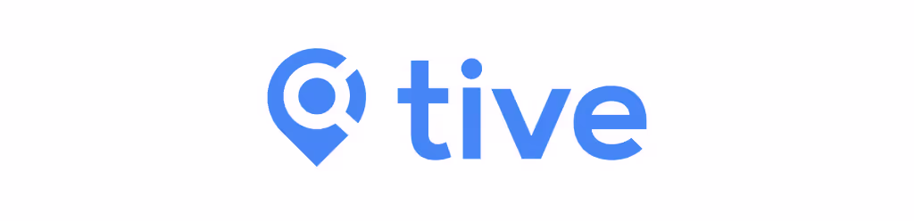 tive-logo