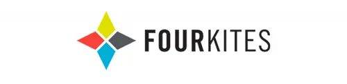 fourkites-logo
