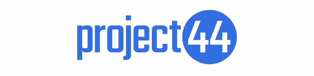 project44-logo