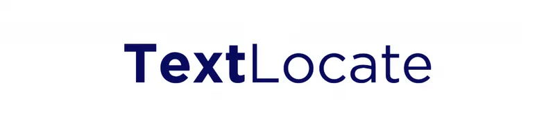 textlocate-logo